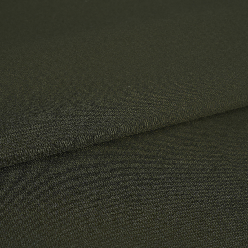 Polyester 30d strikket stoff 324 Polyester 30d strikket stoff 324