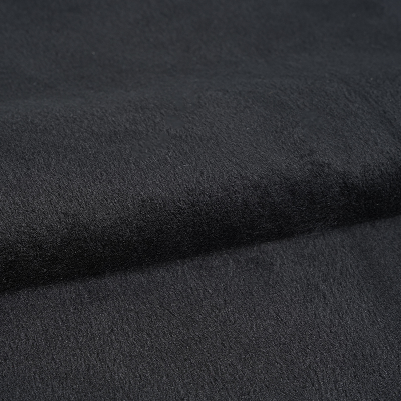Aioli Velvet Super-Mykt Velvet Stoff 343 Aioli Velvet Super-Mykt Velvet Stoff 343
