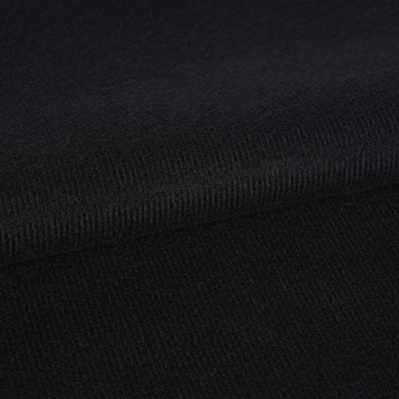 Hanskefleece TPU Polar Fleecestoff 355 Hanskefleece TPU Polar Fleecestoff 355