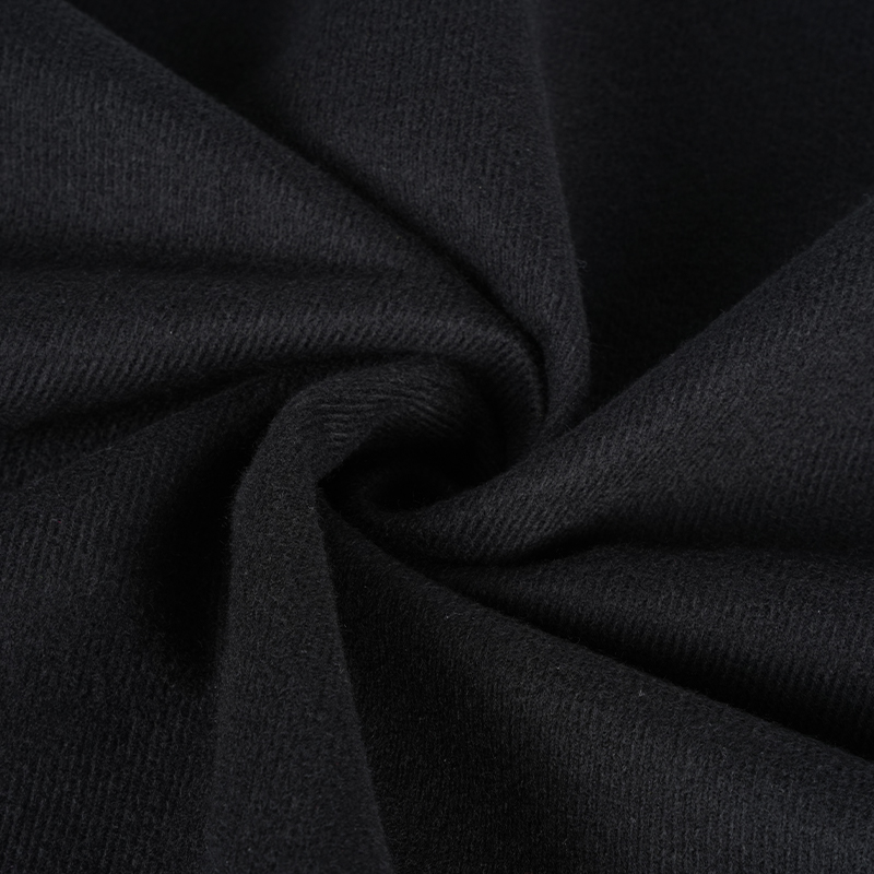 Hanskefleece TPU Polar Fleecestoff 355