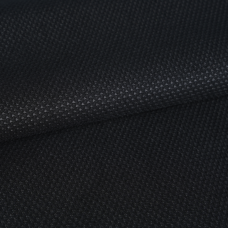 Butterfly Mesh TPU fleecestoff 438 Butterfly Mesh TPU fleecestoff 438