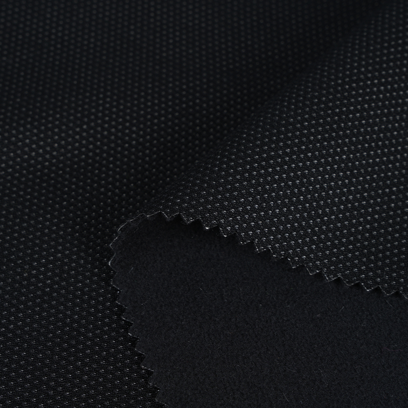 Butterfly Mesh TPU fleecestoff 438 Butterfly Mesh TPU fleecestoff 438
