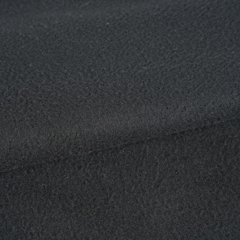 Tr Cloth C40 Outdoor Stoff 455 Tr Cloth C40 Outdoor Stoff 455
