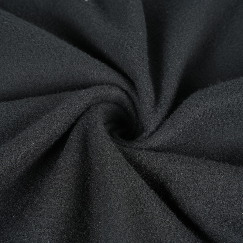 Tr Cloth C40 Outdoor Stoff 455