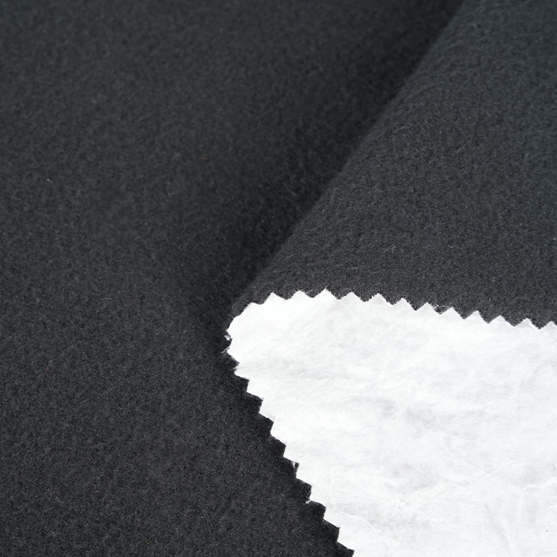 Tr Cloth C40 Outdoor Stoff 455 Tr Cloth C40 Outdoor Stoff 455