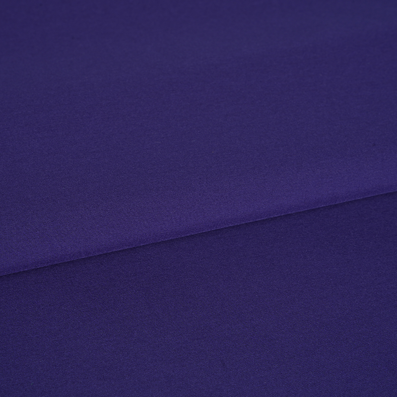 Firesidig Stretch TPU strikket stoff 508 Firesidig Stretch TPU strikket stoff 508