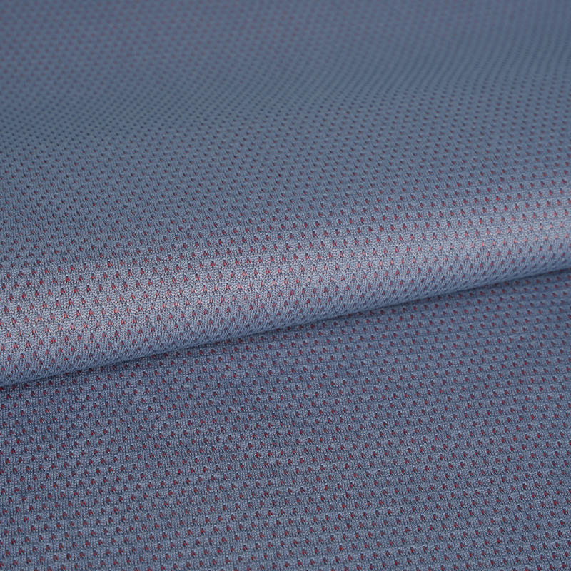 Butterfly Mesh TPU Fire-Sided Stretch Stoff 533 Butterfly Mesh TPU Fire-Sided Stretch Stoff 533