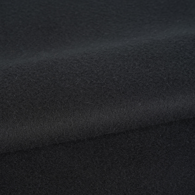Håndkle Tr Cloth 619 Håndkle Tr Cloth 619