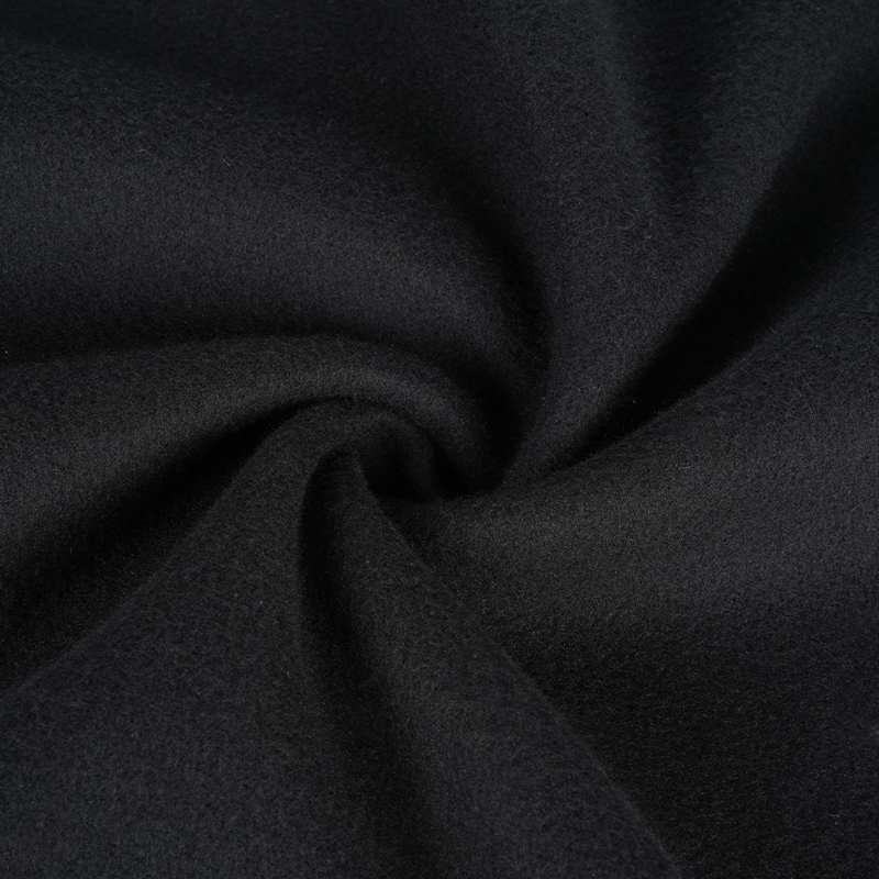 Håndkle Tr Cloth 619