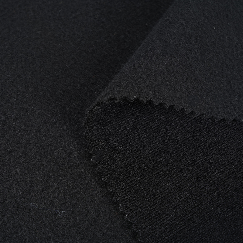 Håndkle Tr Cloth 619 Håndkle Tr Cloth 619