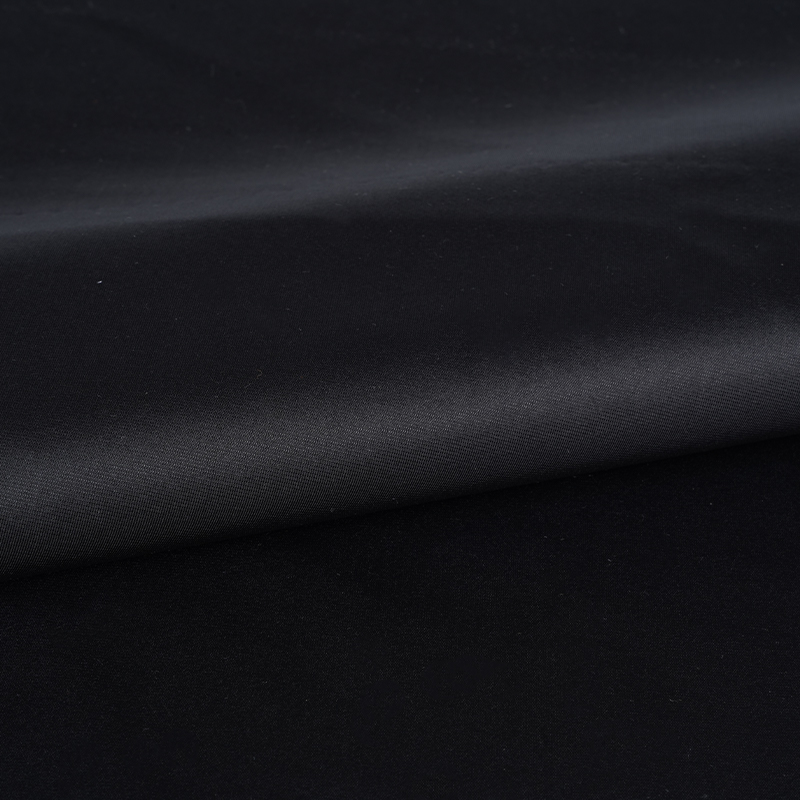 Polyester ammoniakk flatt stoff Tyskland fløyel utendørs stoff 623 Polyester ammoniakk flatt stoff Tyskland fløyel utendørs stoff 623