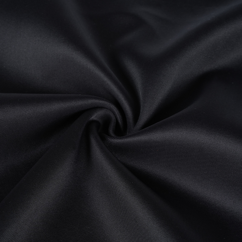 Polyester ammoniakk flatt stoff Tyskland fløyel utendørs stoff 623