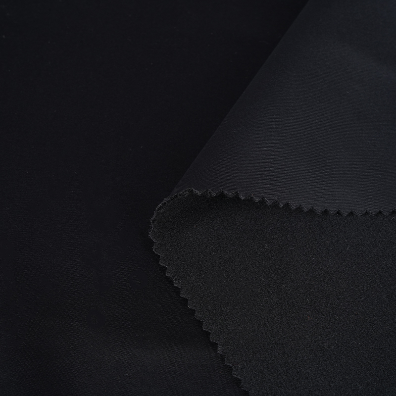 Polyester ammoniakk flatt stoff Tyskland fløyel utendørs stoff 623 Polyester ammoniakk flatt stoff Tyskland fløyel utendørs stoff 623